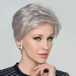Ellen Wille Cara 100 Deluxe 