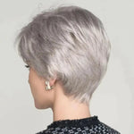 Ellen Wille Cara 100 Deluxe 