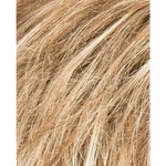 sandyblonde mix