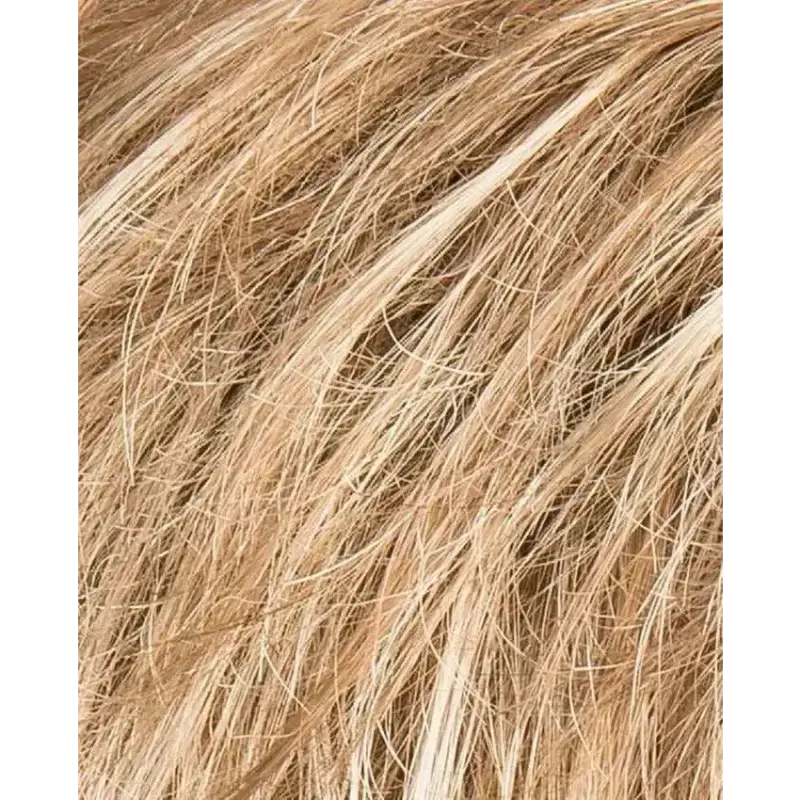 sandyblonde mix