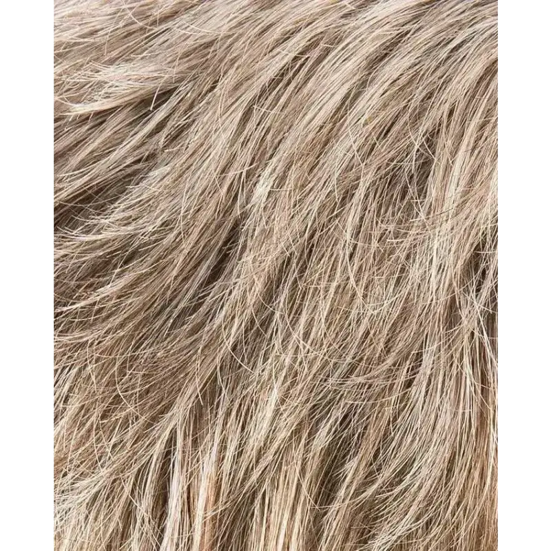 smoke mix