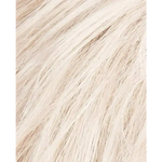 silver mix