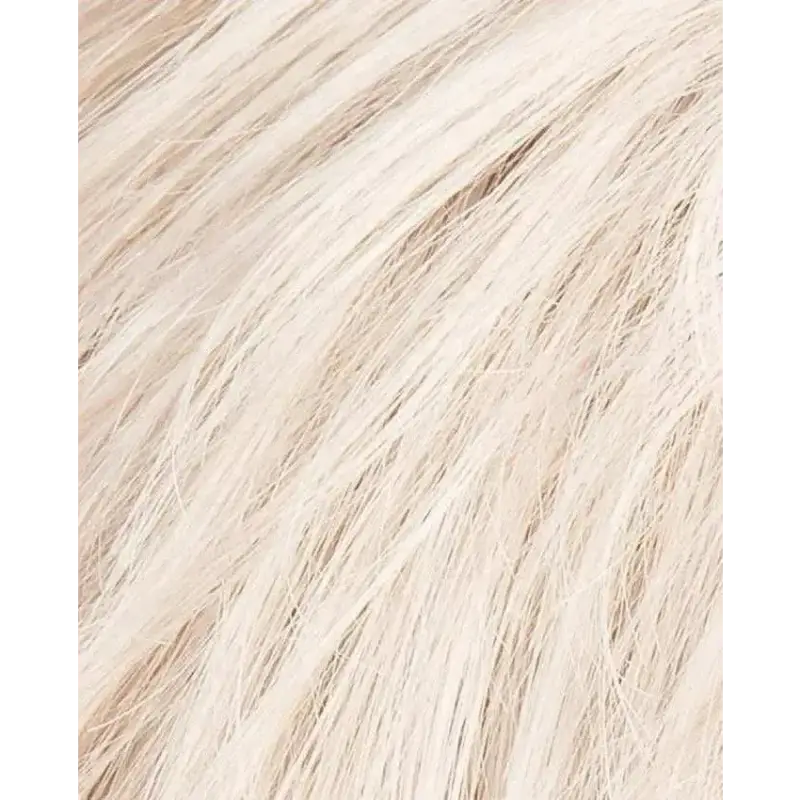 silver mix