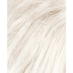 white mix