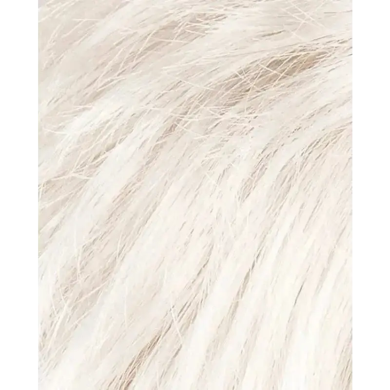 white mix