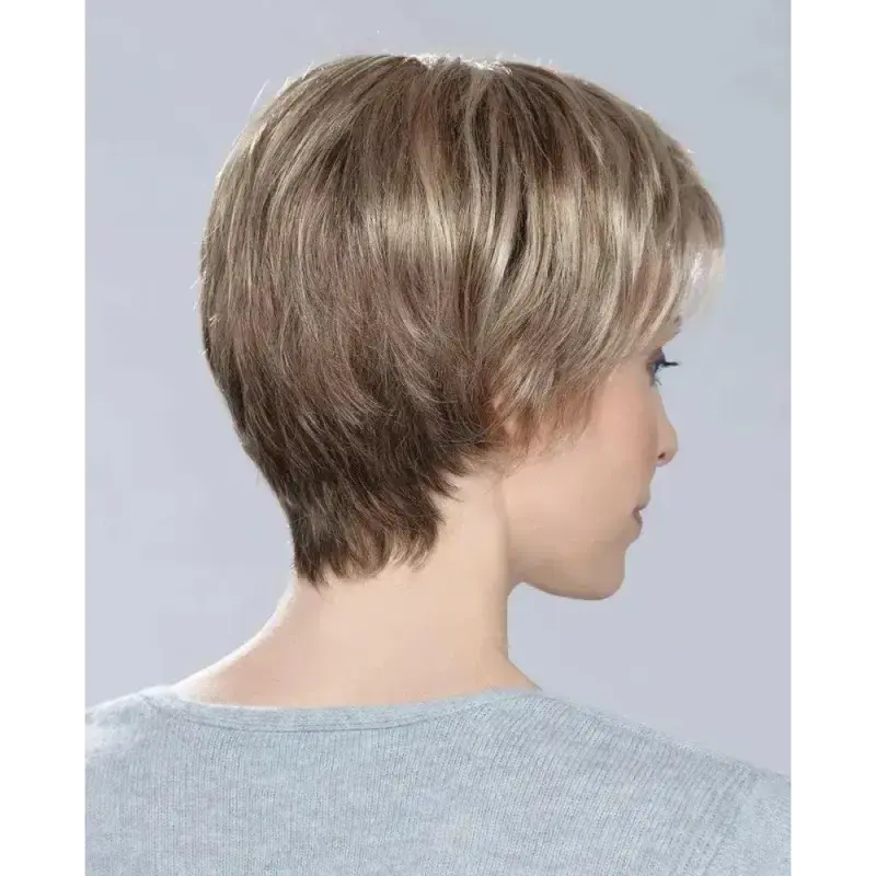 Ellen Wille Cara 100 Deluxe 