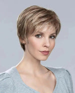Ellen Wille Cara Small Deluxe 