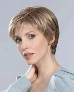 Ellen Wille Cara Small Deluxe 