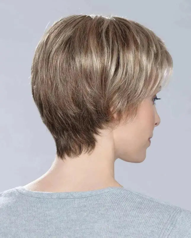 Ellen Wille Cara Small Deluxe 