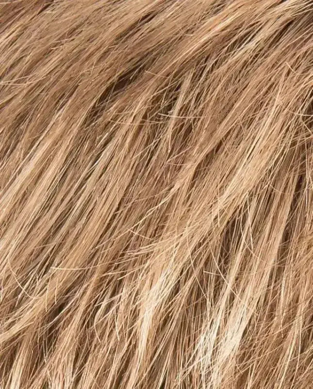 sand mix