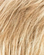 caramel mix