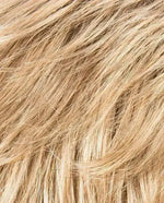 sandyblonde mix