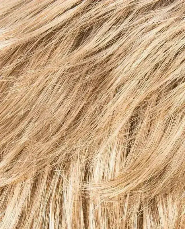 sandyblonde mix