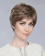 Ellen Wille Carol 