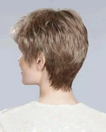 Ellen Wille Carol 