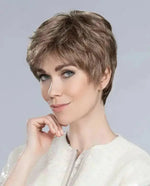 Ellen Wille Carol 