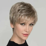 Ellen Wille Carol 