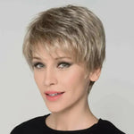 Ellen Wille Carol 