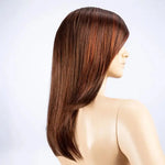 auburn mix