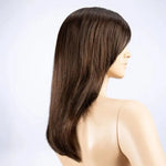 darkchocolate rooted