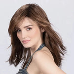 Ellen Wille Carrie 