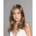 Ellen Wille Carrie 