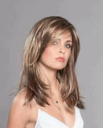 Ellen Wille Carrie 
