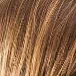 Ellen Wille Casino Mono Part -  Product variant