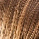 Ellen Wille Casino Mono Part tobacco rooted