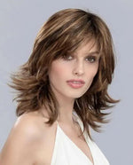 Ellen Wille Casino More 