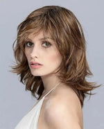 Ellen Wille Casino More 