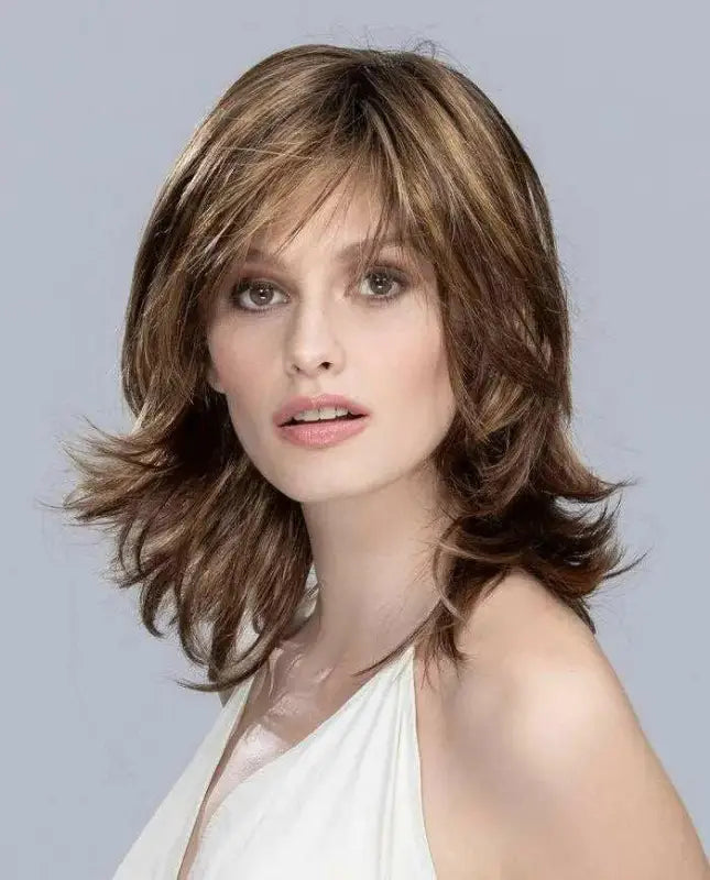 Ellen Wille Casino More 