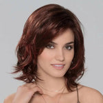 Ellen Wille Casino More 