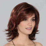 Ellen Wille Casino More 