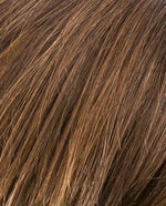 chocolate mix