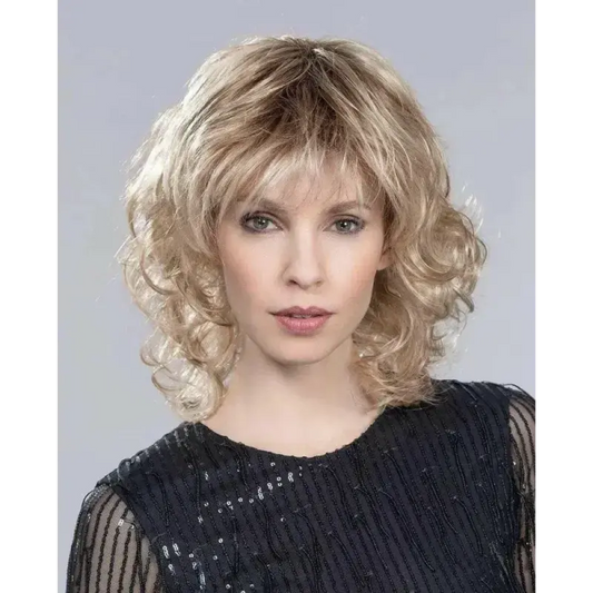 Ellen Wille Casino More