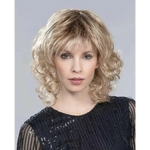 Ellen Wille Casino More 