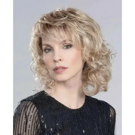 Ellen Wille Casino More