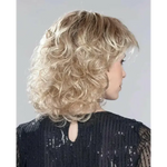 Ellen Wille Casino More 