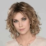 Ellen Wille Casino More 
