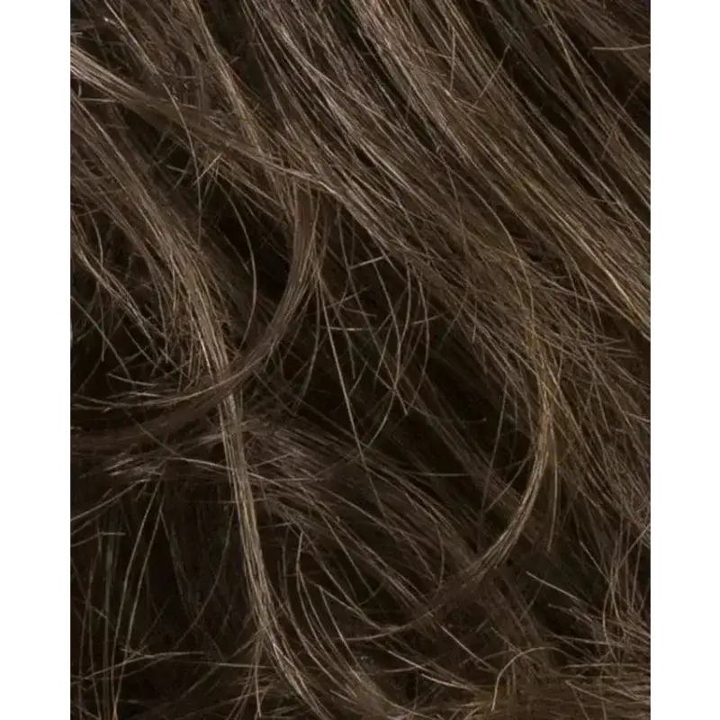 espresso mix