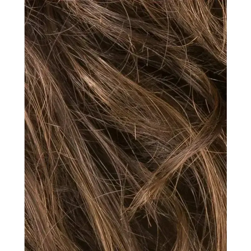 darkchocolate mix