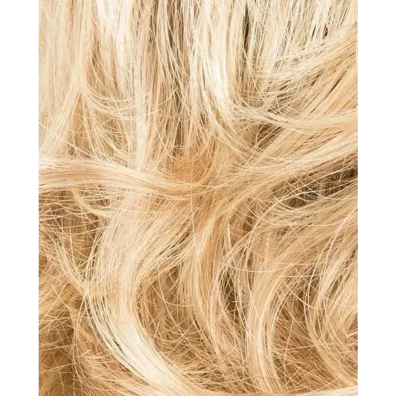 champagne rooted