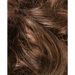 darkauburn mix