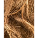 cognac rooted
