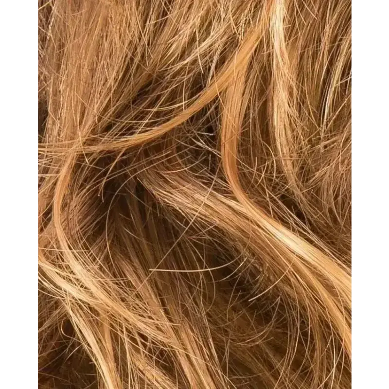 cognac rooted