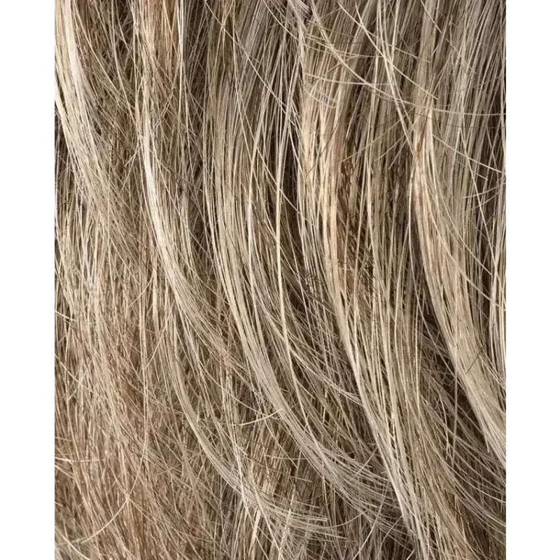 smokeblonde mix