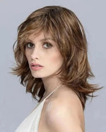 Ellen Wille Casino More 