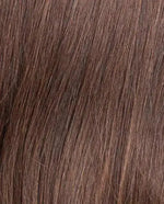 darkchocolate mix
