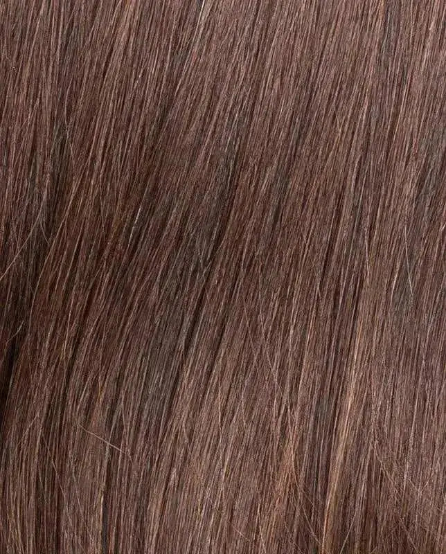 darkchocolate mix